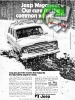 Jeep 1972 135.jpg